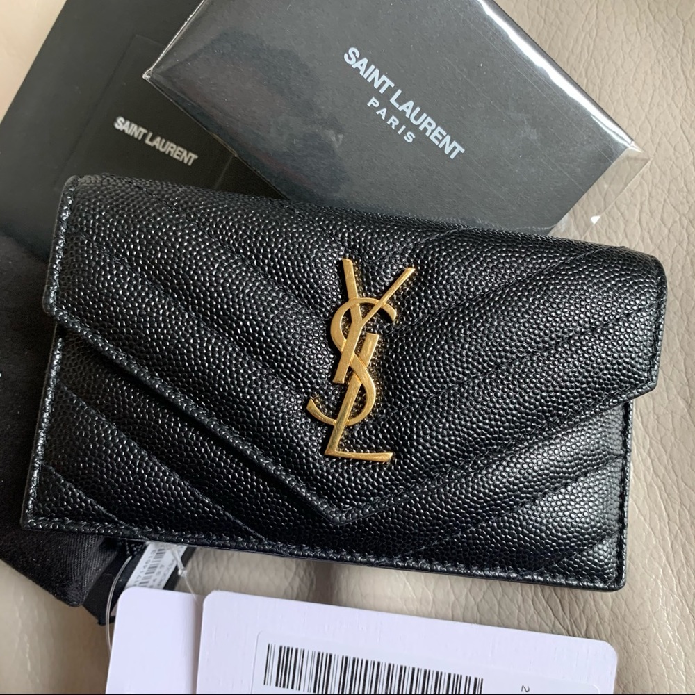 Sold